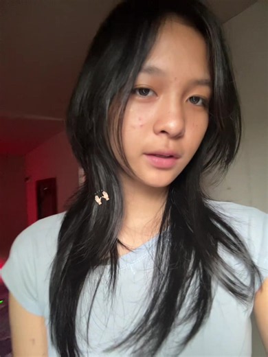 How to Get More Views on TikTok: Boost ForYou Reach