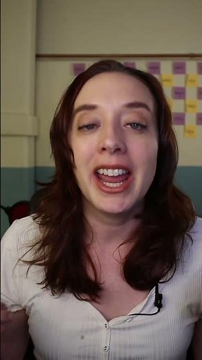 Tips for Law Students | Favorite Law School Study Hacks