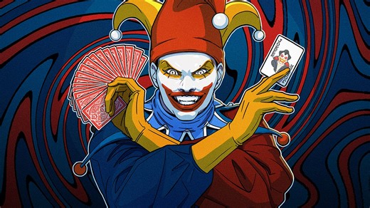 Vampire Survivors - Official Ante Chamber & 1.14 Update Launch Trailer | ID@Xbox Fall 2025 Showcase