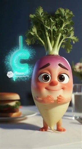 Amazing Smart Technology 2026 | Future High Tech Gadgets Video 😲