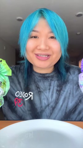 Viral grape jelly taste test: Did it live up to the hype?