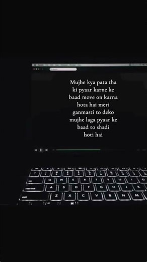 tere dil pe hack mera hai #love #moveon #shorts