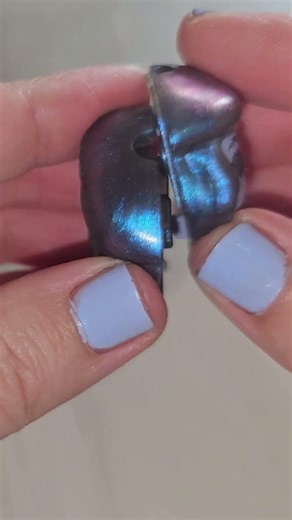 Stranger Things Toy Inside the Kinder Joy 👀 #unboxing