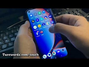 How to get Credits in TouchTunes Hack | New Easy tips and Tricks Honest Review