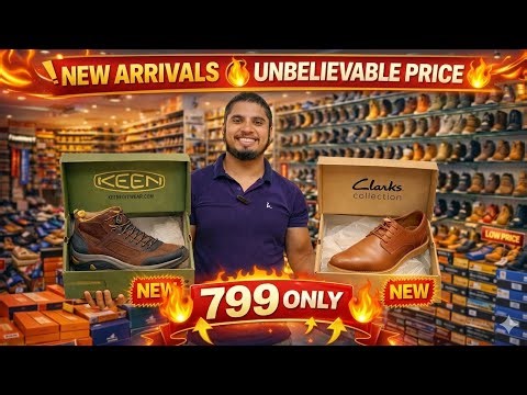 Shoelebrity is back new shipment arrived original branded leather shoes boots and sneakers