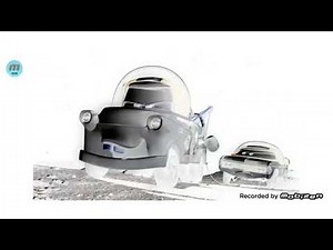 cars toon mater's tall tales moon mater in g major