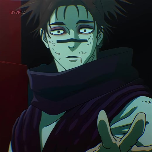 Exploring Choso's Blood Manipulation Techniques