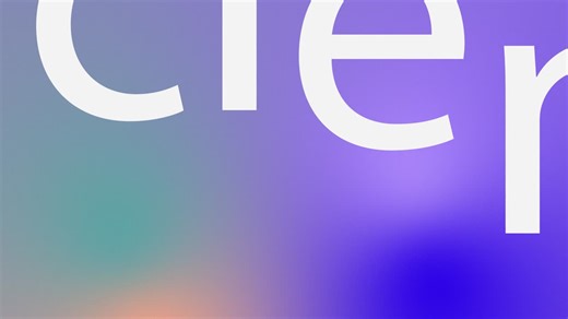 How to manage multiple entities in GP with Business Central and Binary Stream MEM | Robert (Bobby) Haggard posted on the topic | LinkedIn