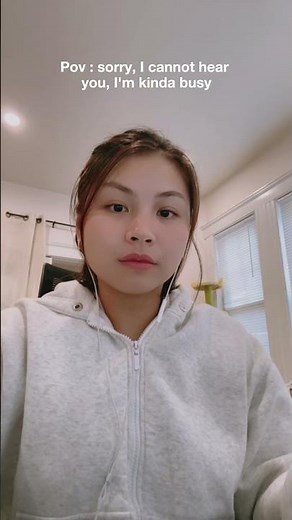 Nothing beats the work-life balance of a grad student…#studentlifestyle #bentleygrad