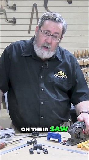 Tool Warranty Explained: What You Should Know #Woodworking #Shorts