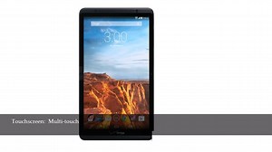3 comments | Verizon_Ellipsis_Tablet_8.0 (3GB Ram 16Gb Internal Octa...