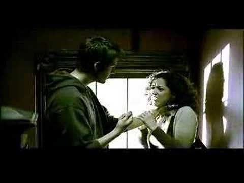 Aaron Pritchett - Done You Wrong (Official Music Video)