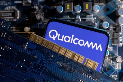 Arm-Qualcomm Trial Set to Begin Over Chip Contract Dispute