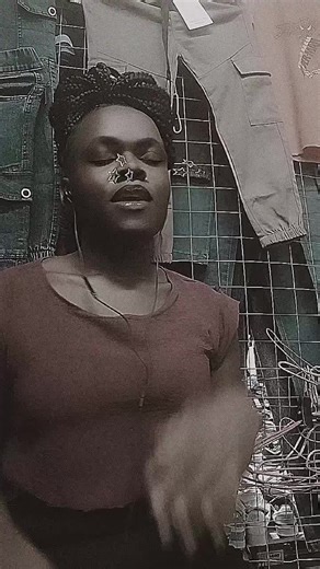 madau (@madau48)’s videos with original sound - Teemothy