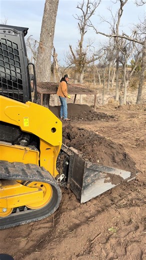 Explore Ancient Texas Arrowheads and History