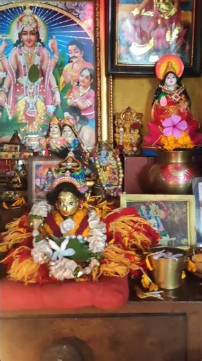 জ্ঞান, সৌভাগ্য ও দাম্পত্য জীবনে বৃহস্পতি প্রভাব বিস্তার করে। #shortvideo #myvideo #youtubeshorts