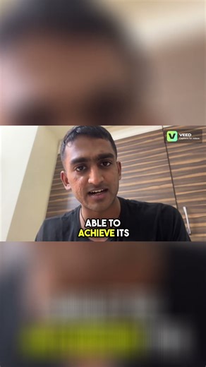 Con Call Analysis: Business Guidance and Contingency Plans! #shorts