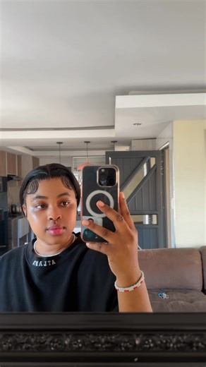 Unathi.Ndlela (@unathi_ndlela)’s videos with original sound - theebuhle_