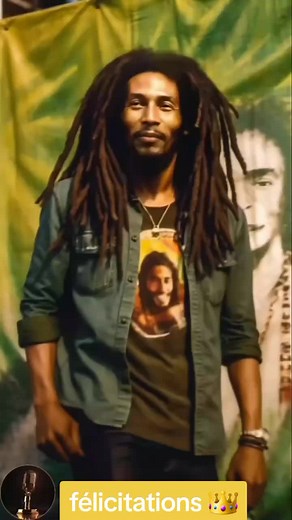 Videos de LindoLindo💚💙💜💛🤞 (@lindolindo87) con “sonido original - LindoLindo💚💙💜💛🤞”