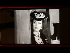 MTMTM Bat Masterson Theme Cover:MTTVM Scene