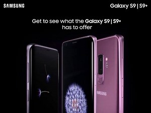 The Galaxy Studio is coming to your favourite malls near you! Explore, experience and win. See you all there. #GalaxyStudio | Samsung