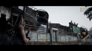 Overhaul of Fallout 4 Map New Locations WIP