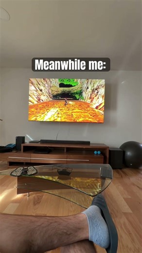 Overemployed (OE) means holding 2 or more full-time jobs simultaneously, secretly & remotely #gaming