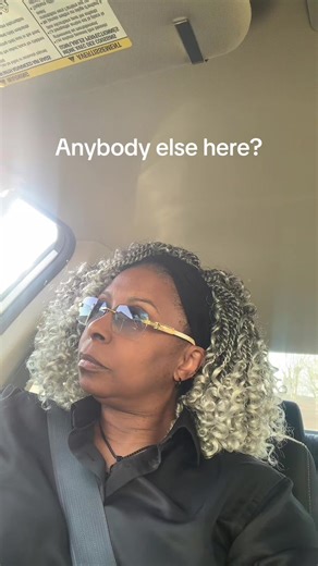 The Importance of Laughter for Mental Health