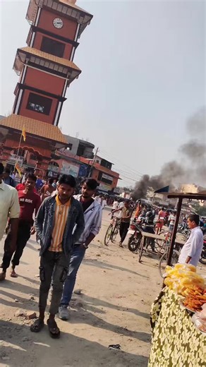 Bangladeshi Hindus and Their Heritage