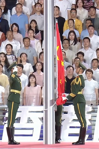 349K views · 13K reactions |...