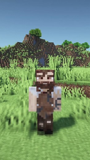 CASA MODERNA Tutorial! #minecraft #minecraftcasas #Minecrafttutorial #minecraftideias #minecraftmodernhouse #fyp