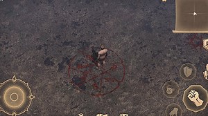 A Beginner's Guide to Grim Soul: Dark Fantasy Adventure