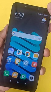 Amazing Free Mobile internet Data #tech #reels #viralvideo #trending | Hoga toga