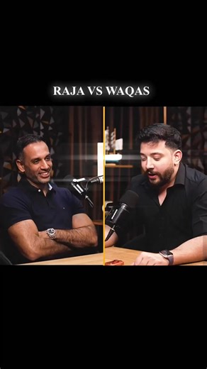 Waqas Bhai 😂 @Waqas ahmed GOF #viral #foryou #mindset #waqasahmed