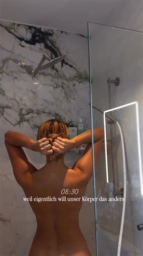 Pamela Reif on Instagram: "In diesem Sinne - LIVE Mental Training am Sonntag um 11 Uhr 🧠 da machen wir das Ganze mal zusammen zum Thema „Zucker reduzieren“ bzw. unser Verlangen & den emotionalen Impuls danach reduzieren 👀🫣 das wollen wir doch alle, oder? Ablauf: - Generelle Einführung / Psychologische Hintergründe / Studien - Meine Erfahrung der letzten Monate - Übungen (Eye Movements, wie man sie bspw. aus der wingwave-Methode oder EMDR kennt & Hypnose) von Marco angelei