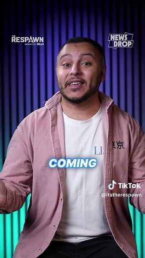 Cory in the House: A Possible Gaming Masterpiece