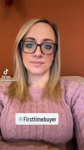 12 reactions · 4 comments | When should you have the first appointment as a first time buyer? #mortgageadviserhull #FirstTimeBuyer #mortgageadvice #MortgageAffordability | Pride Protect | Facebook