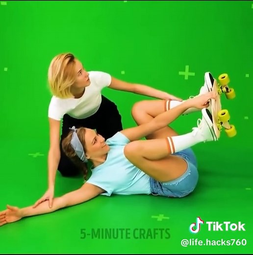 Exposing Fake Ads: Learn How to Spot Deception