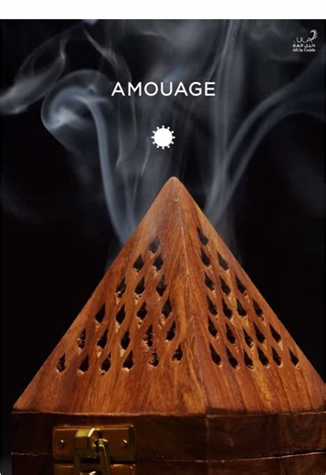 انضموا إلى تجربة «طريق البخور» في العُلا: رحلة مدتها 90 دقيقة نحو العطر والحكاية والتجربة الفريدة Step into a world of heritage and wonder with The Incense Road Experience in AlUla. Join a guided 90-minute journey of scent, storytelling and surprises Book Now | للحجز والاستفسار 📲: 966920023209 ✉️: info@alulaguide.sa #Alula #Saudi #Travel #العلا #السعودية