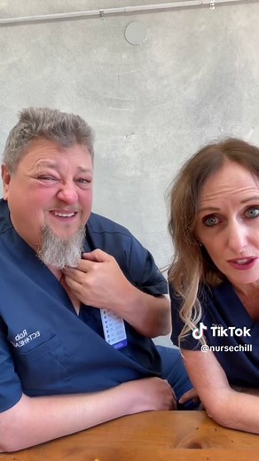 When and How to Use a Precordial Thump in Cardiac Arrest