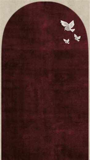 ‎ظ🐾‎ on Instagram: "Wo bewafa hai to kya Follow @zafira_112 . . . . . #viral #trending #poetry #explore"