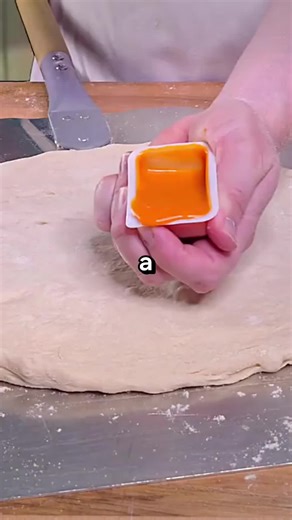 Engaging Stories from Reddit: A Trending Compilation