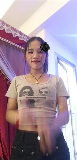 #旧视频更新 #fyp