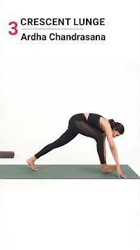 How to Manage PCOS Naturally with Yoga