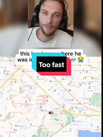 Mastering GeoGuessr Strategies for Fast Gameplay