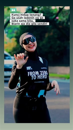 IISAMIN on Instagram