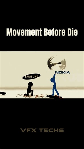 🤯🤯Nokia vs iphone 📱#nokia #samsung #gagetshorts #iphone