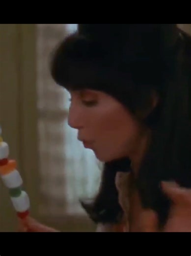 Mermaids 《1990》 available on Tubi / pluto #CapCut #cher #movieclips #whattowatch #nostalgia