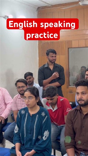 English speaking practice #englishpractice #spokenenglish