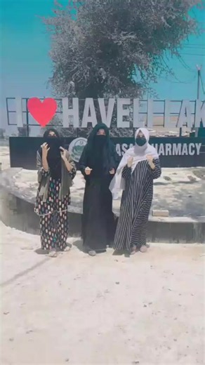 Bhoot Rajpoot♥️👑 (@funnygirls138)’s videos with original sound - Bhoot Rajpoot♥️👑